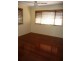 37 Frawley Street, Redbank Plains QLD 4301