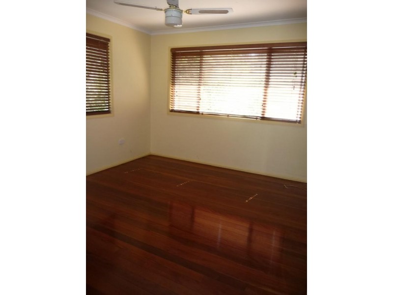 37 Frawley Street, Redbank Plains QLD 4301