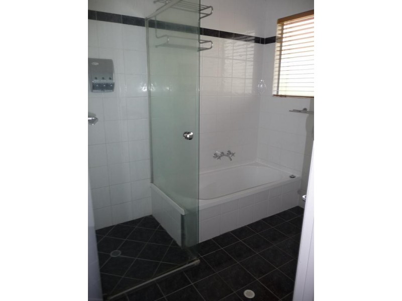 37 Frawley Street, Redbank Plains QLD 4301