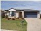77 Westminster, Raceview QLD 4305
