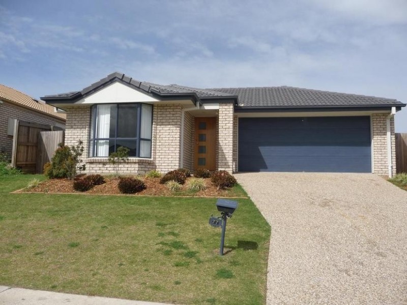 77 Westminster, Raceview QLD 4305