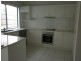 77 Westminster, Raceview QLD 4305