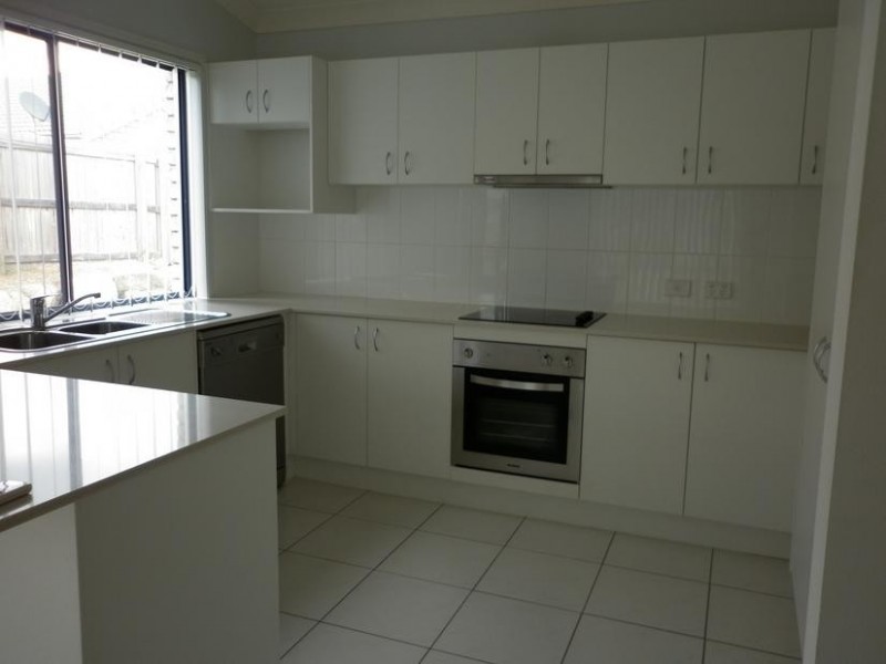 77 Westminster, Raceview QLD 4305