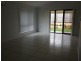 77 Westminster, Raceview QLD 4305