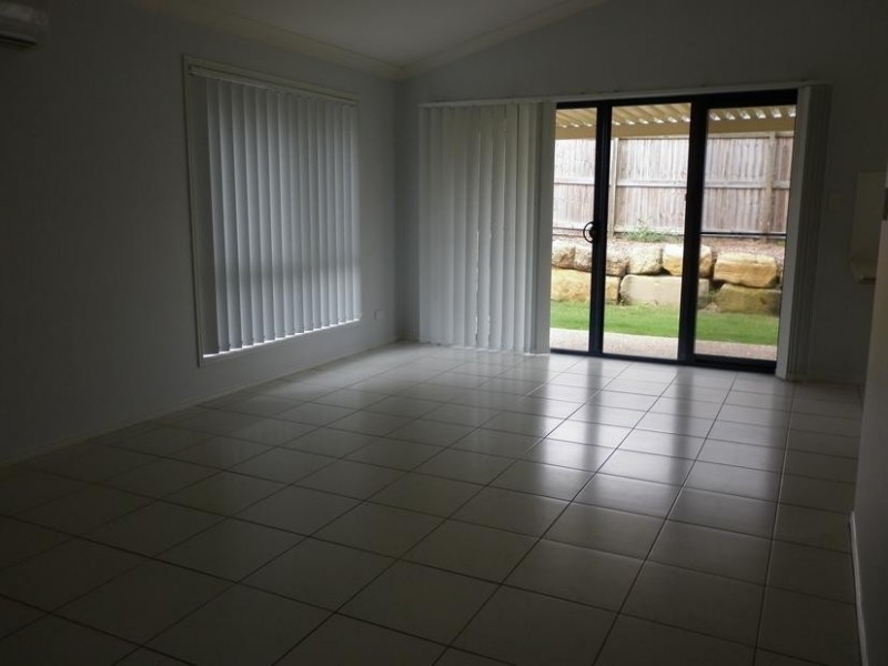 77 Westminster, Raceview QLD 4305
