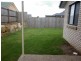 77 Westminster, Raceview QLD 4305