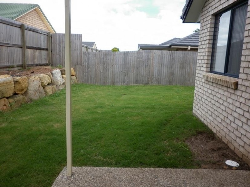 77 Westminster, Raceview QLD 4305