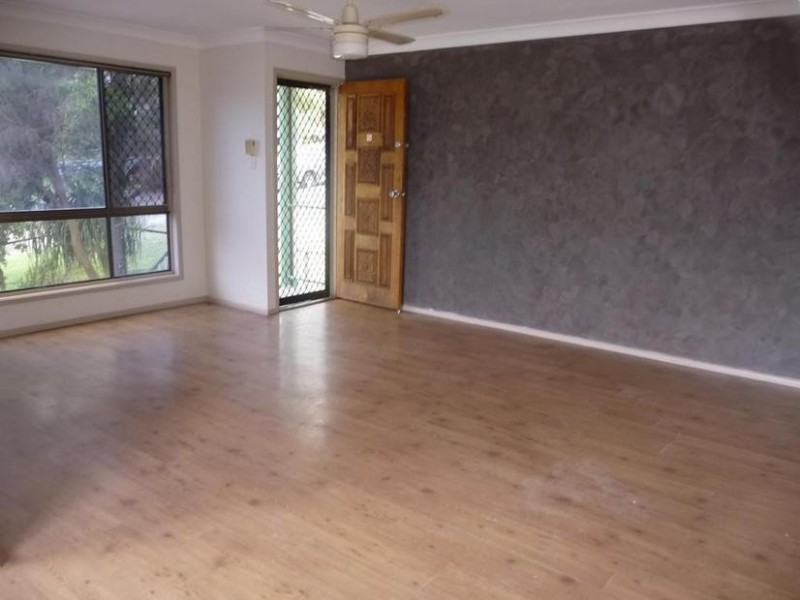 12 Brick Street, Redbank QLD 4301