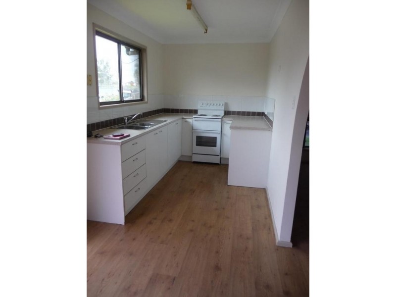 12 Brick Street, Redbank QLD 4301