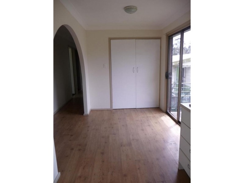 12 Brick Street, Redbank QLD 4301