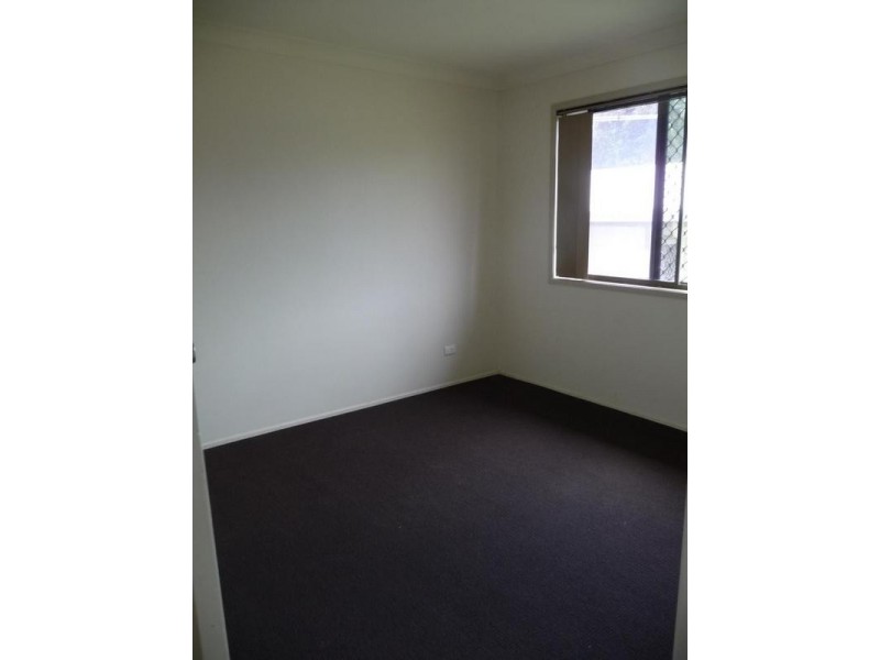 12 Brick Street, Redbank QLD 4301