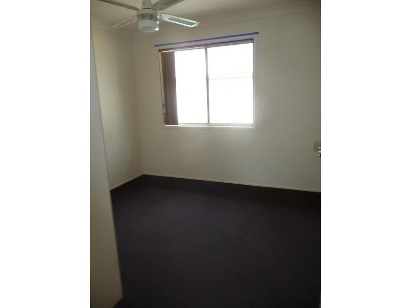 12 Brick Street, Redbank QLD 4301