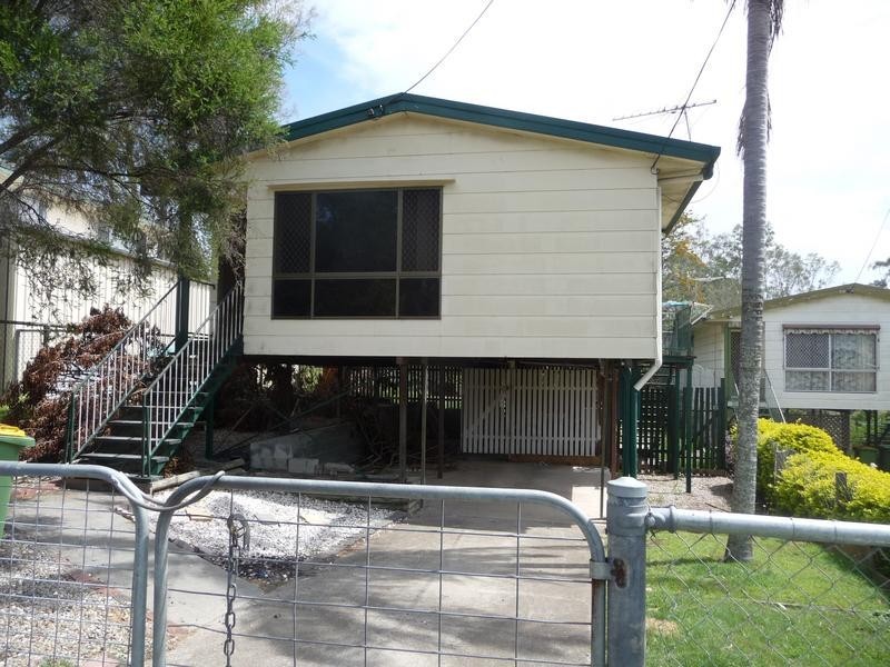 12 Brick Street, Redbank QLD 4301