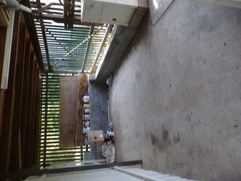 12 Brick Street, Redbank QLD 4301