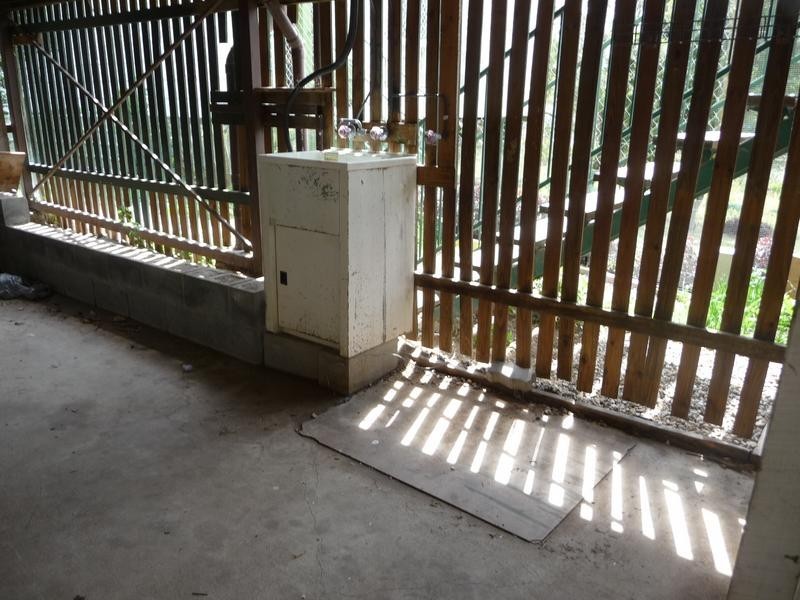 12 Brick Street, Redbank QLD 4301