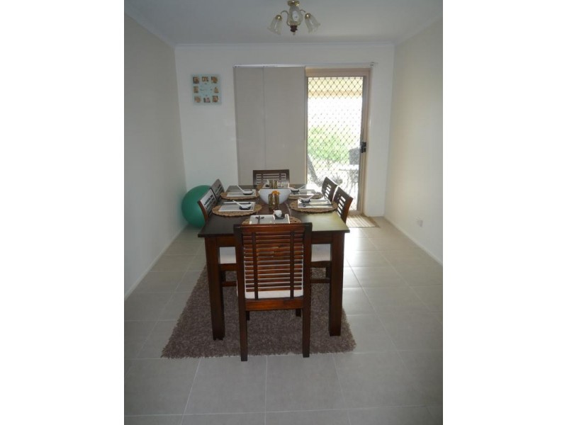 2/53 Cameron Street, Redbank Plains QLD 4301