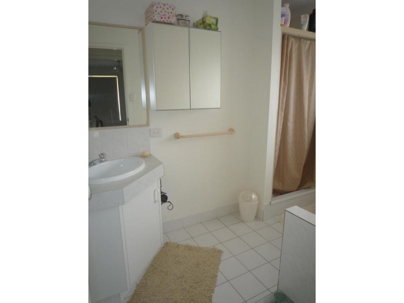 2/53 Cameron Street, Redbank Plains QLD 4301