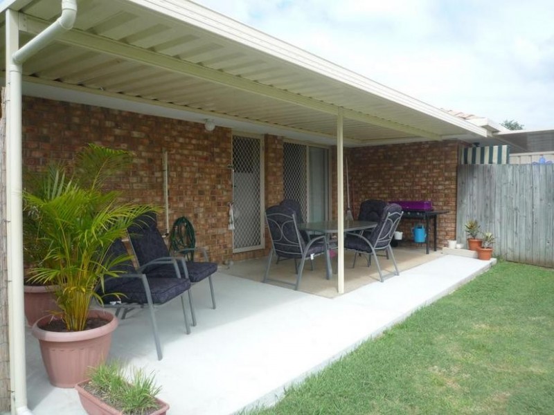 2/53 Cameron Street, Redbank Plains QLD 4301