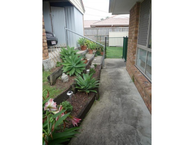 2/53 Cameron Street, Redbank Plains QLD 4301