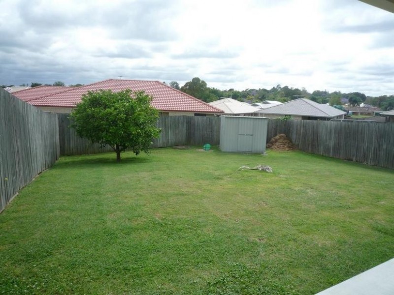 2/53 Cameron Street, Redbank Plains QLD 4301