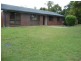 20 Dargie Avenue, Collingwood Park QLD 4301