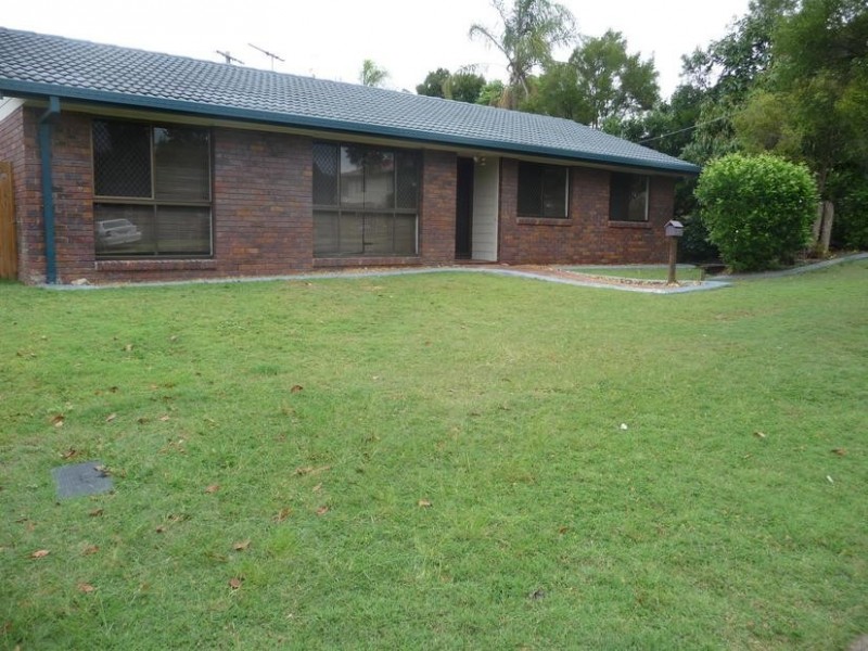 20 Dargie Avenue, Collingwood Park QLD 4301