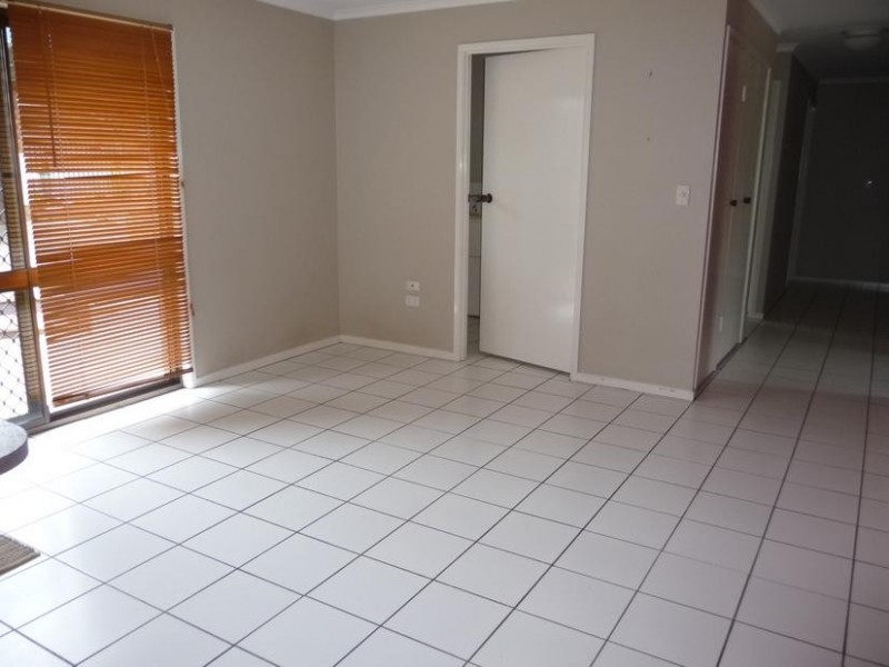 20 Dargie Avenue, Collingwood Park QLD 4301
