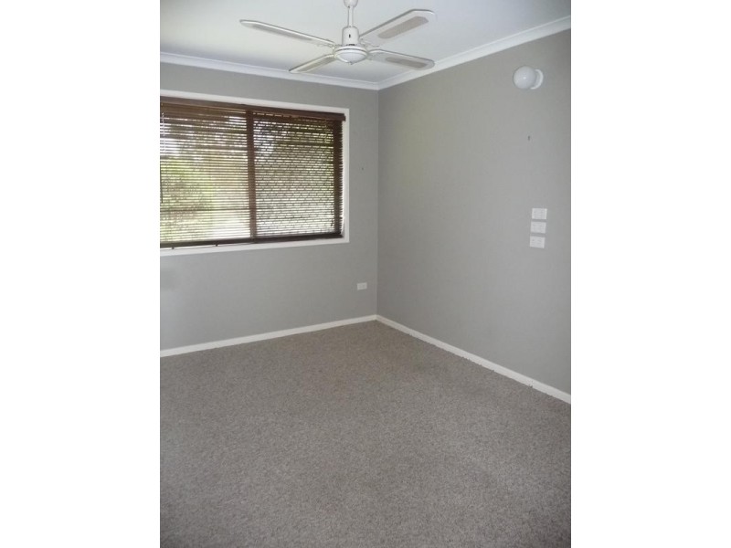 20 Dargie Avenue, Collingwood Park QLD 4301