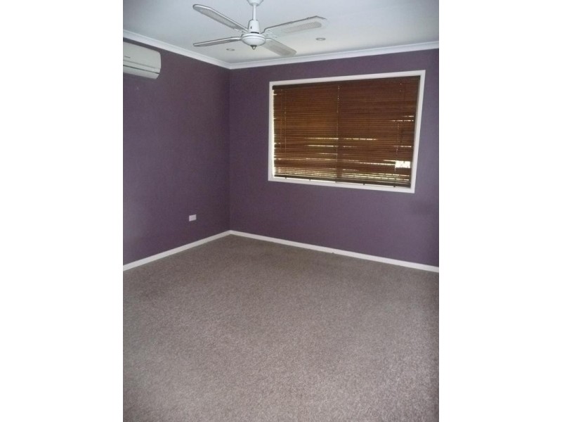 20 Dargie Avenue, Collingwood Park QLD 4301