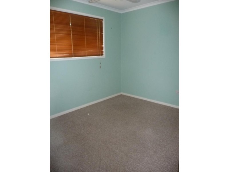 20 Dargie Avenue, Collingwood Park QLD 4301
