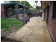 20 Dargie Avenue, Collingwood Park QLD 4301