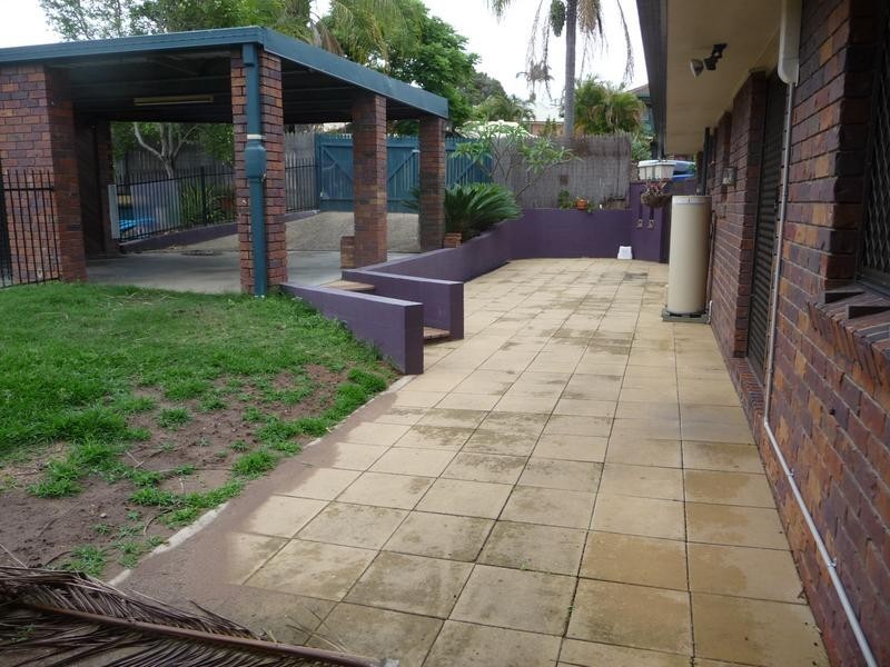 20 Dargie Avenue, Collingwood Park QLD 4301
