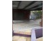 20 Dargie Avenue, Collingwood Park QLD 4301