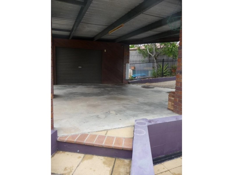 20 Dargie Avenue, Collingwood Park QLD 4301