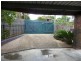 20 Dargie Avenue, Collingwood Park QLD 4301