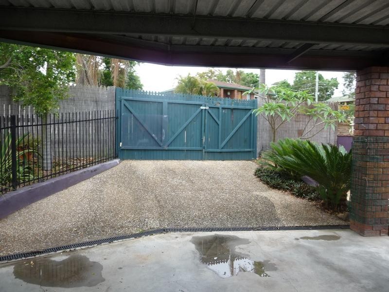 20 Dargie Avenue, Collingwood Park QLD 4301