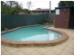 20 Dargie Avenue, Collingwood Park QLD 4301