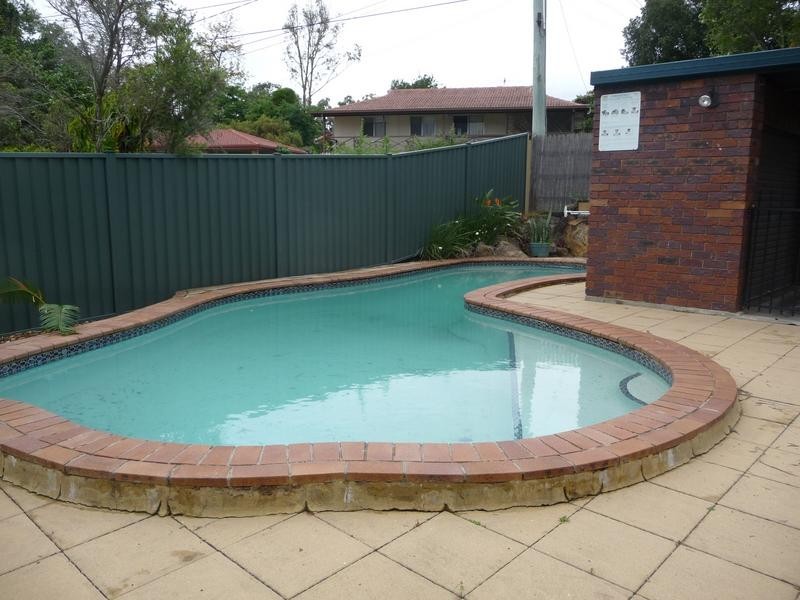 20 Dargie Avenue, Collingwood Park QLD 4301