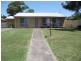 92 Highbury Drive, Redbank Plains QLD 4301