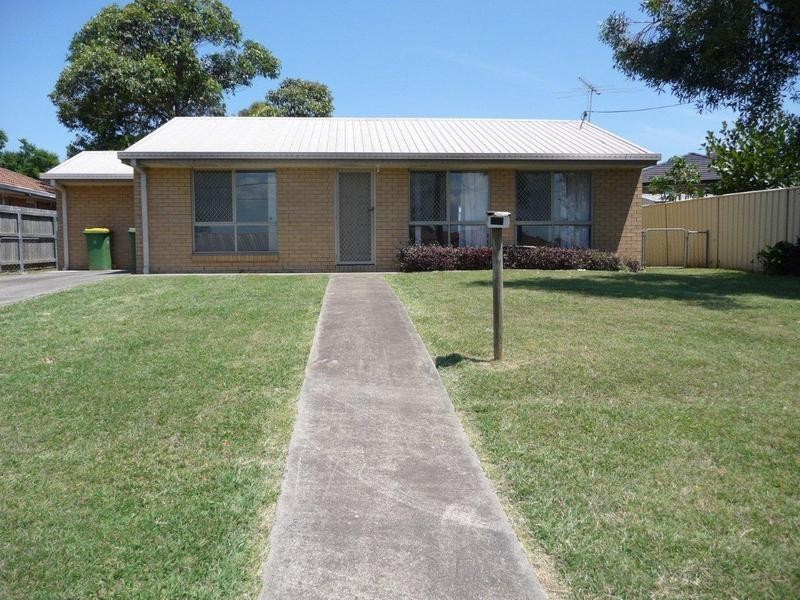 92 Highbury Drive, Redbank Plains QLD 4301
