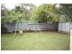 3 Perryman Court, Collingwood Park QLD 4301