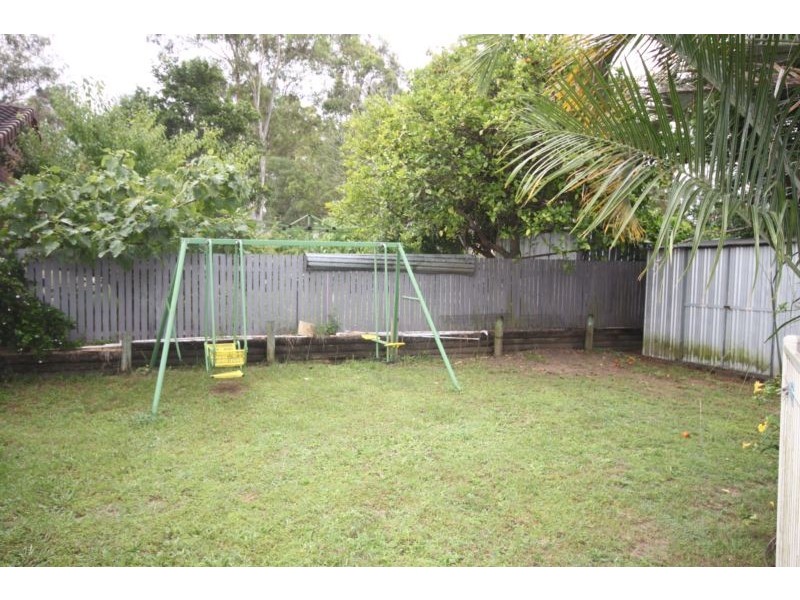 3 Perryman Court, Collingwood Park QLD 4301