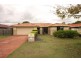 12 Hicklin Street, Springfield QLD 4300
