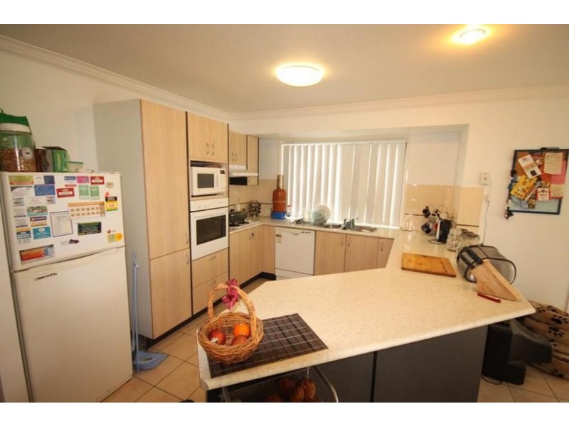 12 Hicklin Street, Springfield QLD 4300