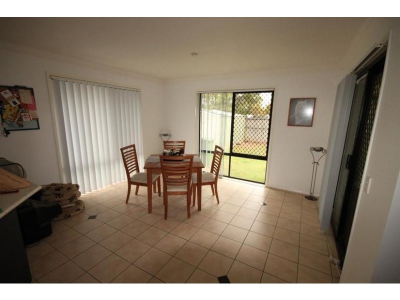 12 Hicklin Street, Springfield QLD 4300