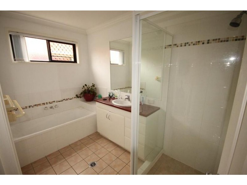 12 Hicklin Street, Springfield QLD 4300