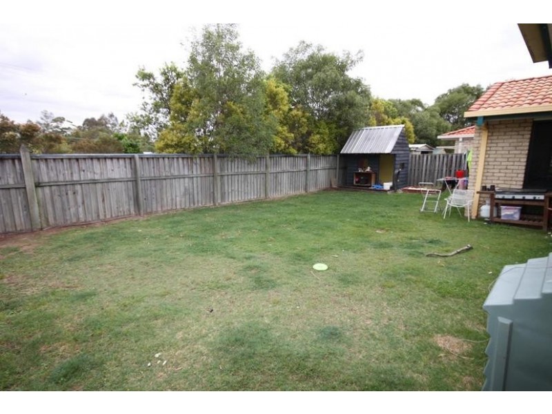 12 Hicklin Street, Springfield QLD 4300