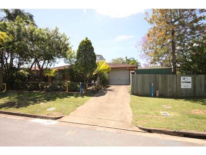 Collingwood Park QLD 4301