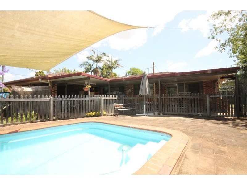 Collingwood Park QLD 4301