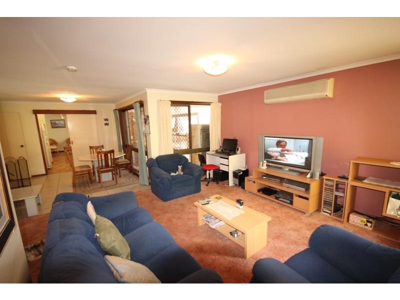 Collingwood Park QLD 4301